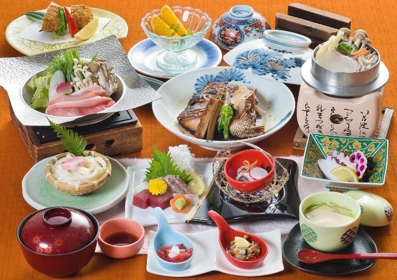 Dogo-No-Yado Katsuragi Hotell Matsuyama  Eksteriør bilde