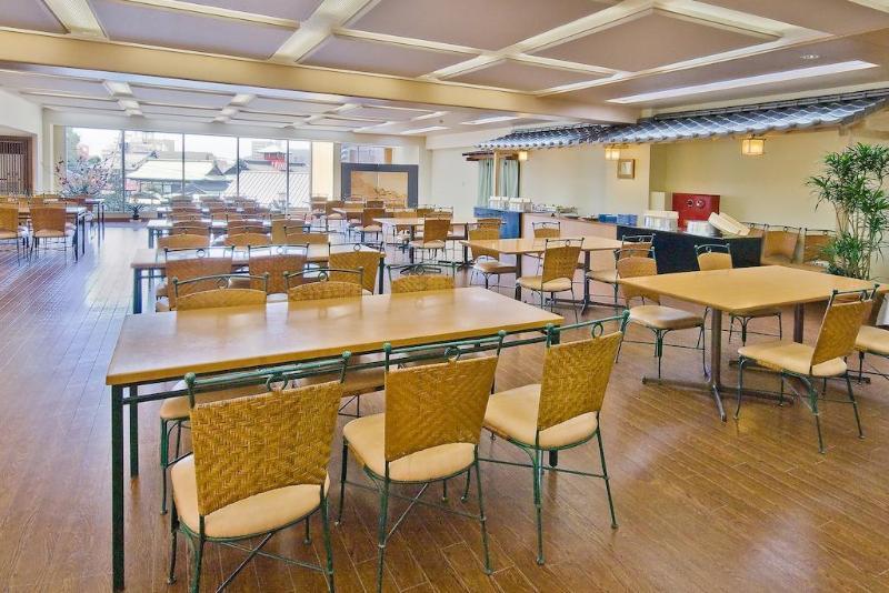 Dogo-No-Yado Katsuragi Hotell Matsuyama  Eksteriør bilde