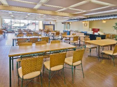 Dogo-No-Yado Katsuragi Hotell Matsuyama  Eksteriør bilde